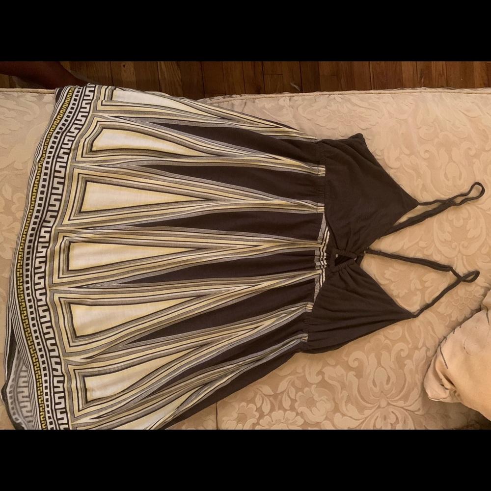 Free people - Picture 6 of 8